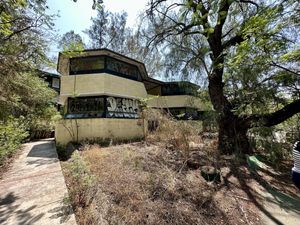 Terreno en Venta en Granjas Lomas de Guadalupe Cuautitlán Izcalli