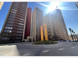 Departamento en Venta en Residencial Lago Esmeralda Atizapán de Zaragoza