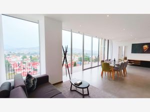 Departamento en Venta en San Lucas Tepetlacalco Tlalnepantla de Baz