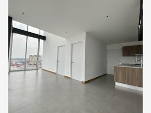 Departamento en Venta en San Lucas Tepetlacalco Tlalnepantla de Baz