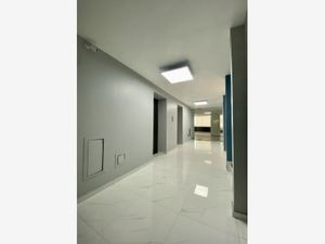 Oficina en Venta en Cuauhtemoc Cuauhtémoc