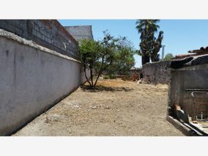 Terreno en Venta en Huichapan Centro Huichapan