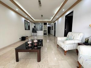 Departamento en Venta en Ampliación Vista Hermosa Tlalnepantla de Baz