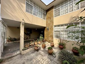 Casa en Venta en Boulevares Naucalpan de Juárez