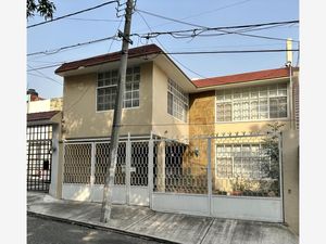 Casa en Venta en Boulevares Naucalpan de Juárez