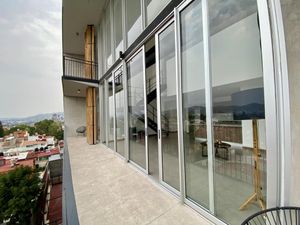 Departamento en Venta en San Lucas Tepetlacalco Tlalnepantla de Baz