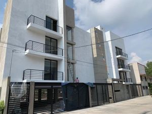 Departamento en Venta en Mexico Nuevo Atizapán de Zaragoza