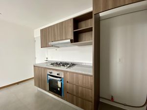 Departamento en Venta en San Lucas Tepetlacalco Tlalnepantla de Baz