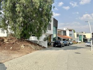 Terreno en Venta en Los Cajones Atizapán de Zaragoza