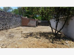 Terreno en Venta en Huichapan Centro Huichapan