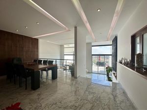 Casa en Venta en Vista del Valle Sección Bosques Naucalpan de Juárez