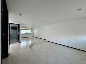 Casa en Venta en Jardines Bellavista Tlalnepantla de Baz