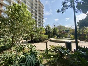 Departamento en Venta en San Lucas Tepetlacalco Tlalnepantla de Baz