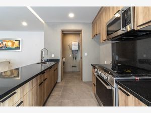 Departamento en Venta en Tlalnepantla  Centro Tlalnepantla de Baz