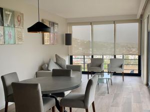 Departamento en Venta en El Calvario Atizapán de Zaragoza