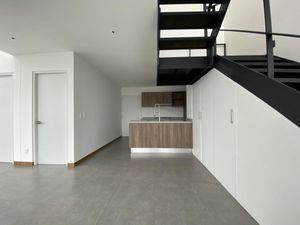 Departamento en Venta en San Lucas Tepetlacalco Tlalnepantla de Baz