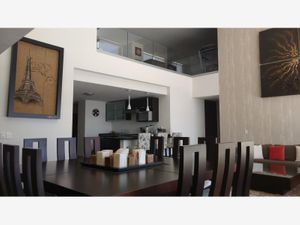 Departamento en Venta en Lomas Verdes 6a Sección Naucalpan de Juárez