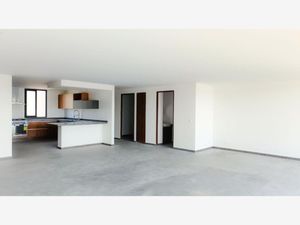 Departamento en Venta en Bosque Esmeralda Atizapán de Zaragoza