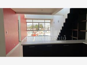 Departamento en Venta en Ampliación Vista Hermosa Tlalnepantla de Baz