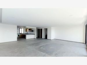 Departamento en Venta en Bosque Esmeralda Atizapán de Zaragoza