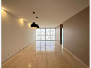 Departamento en Venta en Ampliación Vista Hermosa Tlalnepantla de Baz