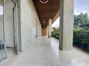 Departamento en Venta en San Lucas Tepetlacalco Tlalnepantla de Baz