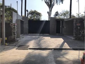 Terreno en Venta en Lomas de la Selva Cuernavaca