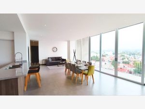 Departamento en Venta en San Lucas Tepetlacalco Tlalnepantla de Baz