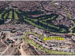 Terreno en Venta en La Cima Atizapán de Zaragoza