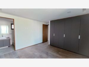 Departamento en Venta en Bosque Esmeralda Atizapán de Zaragoza