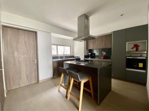 Departamento en Venta en Los Cajones Atizapán de Zaragoza