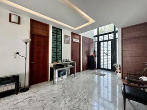 Casa en Venta en Vista del Valle Sección Bosques Naucalpan de Juárez