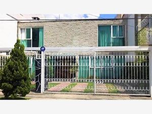 Casa en Venta en Ciudad Satelite Naucalpan de Juárez