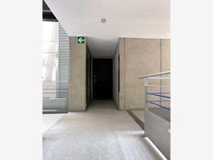 Departamento en Venta en Ampliación Vista Hermosa Tlalnepantla de Baz