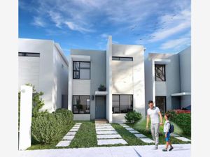 Casa en Venta en Residencial Campanario Gómez Palacio