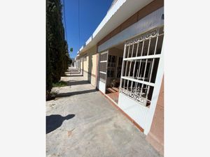 Casa en Venta en Torreon Jardin Torreón