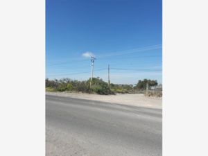 Terreno en Venta en San Jose El Alto Querétaro