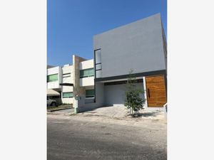 Casa en Venta en Residencial el Refugio Querétaro