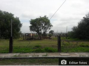 Terreno en Venta en El Marques El Marqués