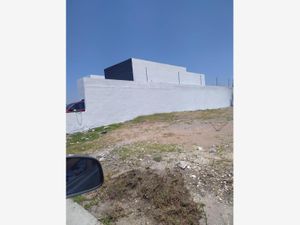 Terreno en Venta en Campestre Juriquilla Querétaro