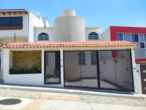 Casa en Venta en Milenio III Querétaro