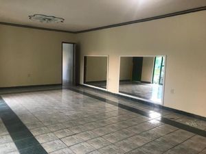 Casa en Venta en San Jose de los Olvera Corregidora