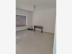 Casa en Venta en Cumbres del Lago Querétaro