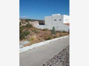 Terreno en Venta en Vista Real y Country Club Corregidora