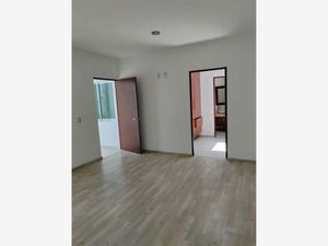 Casa en Venta en Cumbres del Lago Querétaro