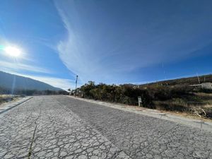 Terreno en Venta en Cumbres del Cimatario Huimilpan