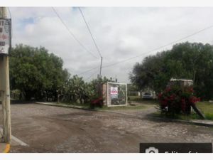 Terreno en Venta en El Marques El Marqués