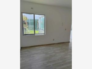 Casa en Venta en Cumbres del Lago Querétaro