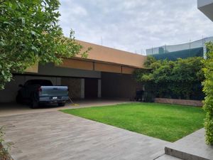 Casas en renta en Balcones de la Negreta, El Pueblito, Qro., México