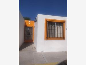 Casas en venta en Saldarriaga, Qro., México